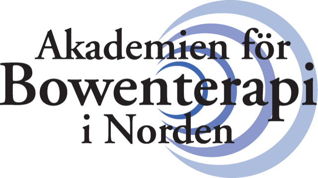 Akademien för Bowenterapi